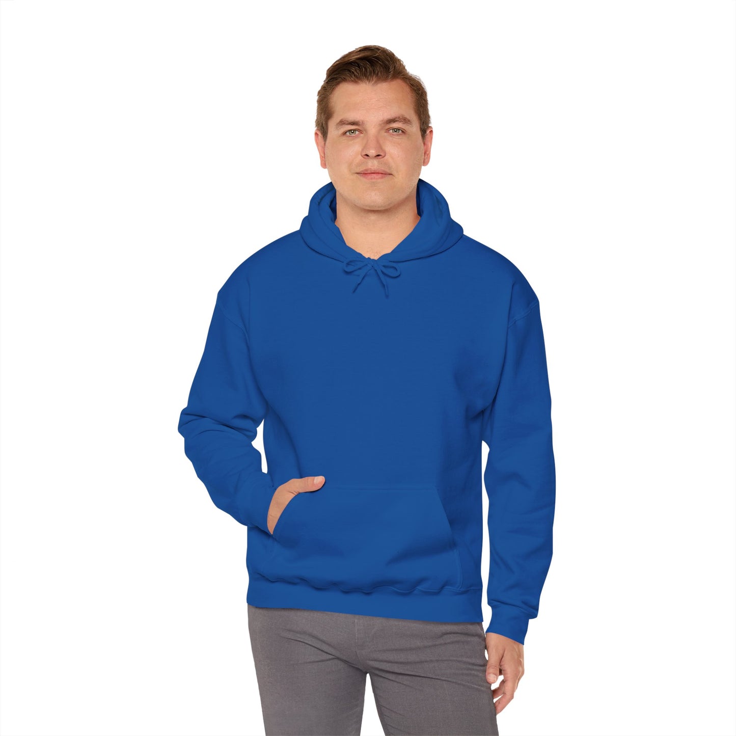 Centaur Archer Hoodie — Mythical Archer Graphic Pullover - Arya