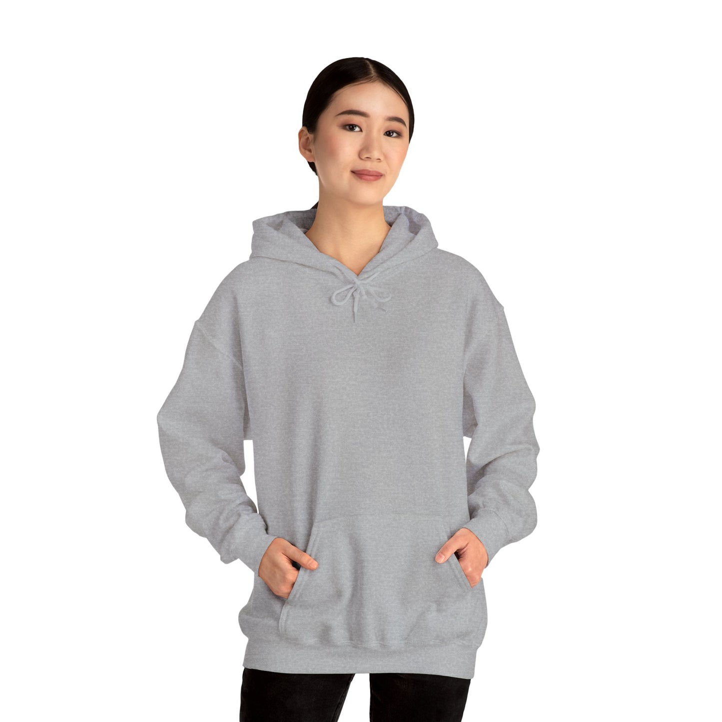 Centaur Archer Hoodie — Mythical Archer Graphic Pullover - Arya