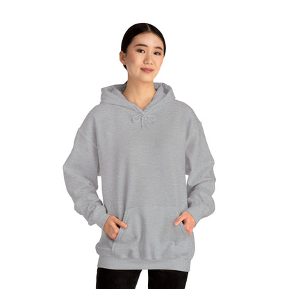 Centaur Archer Hoodie — Mythical Archer Graphic Pullover - Arya