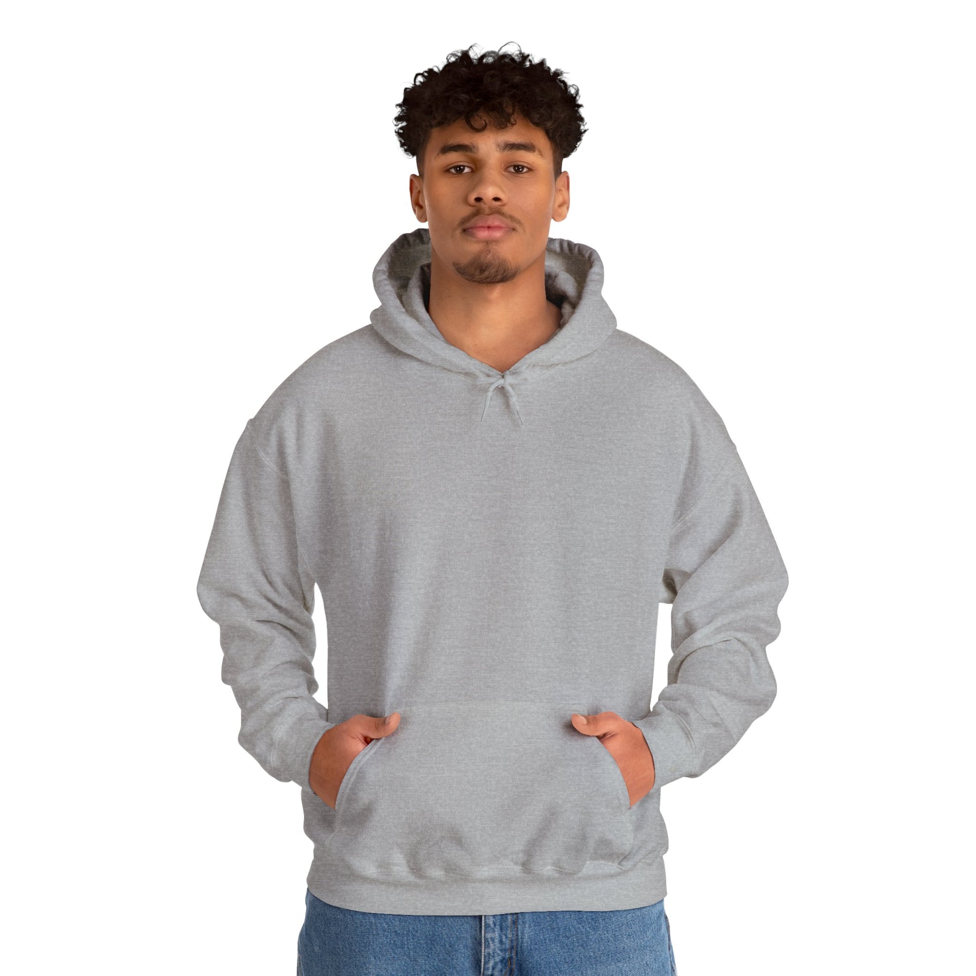 Centaur Archer Hoodie — Mythical Archer Graphic Pullover - Arya