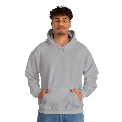 Centaur Archer Hoodie — Mythical Archer Graphic Pullover - Arya