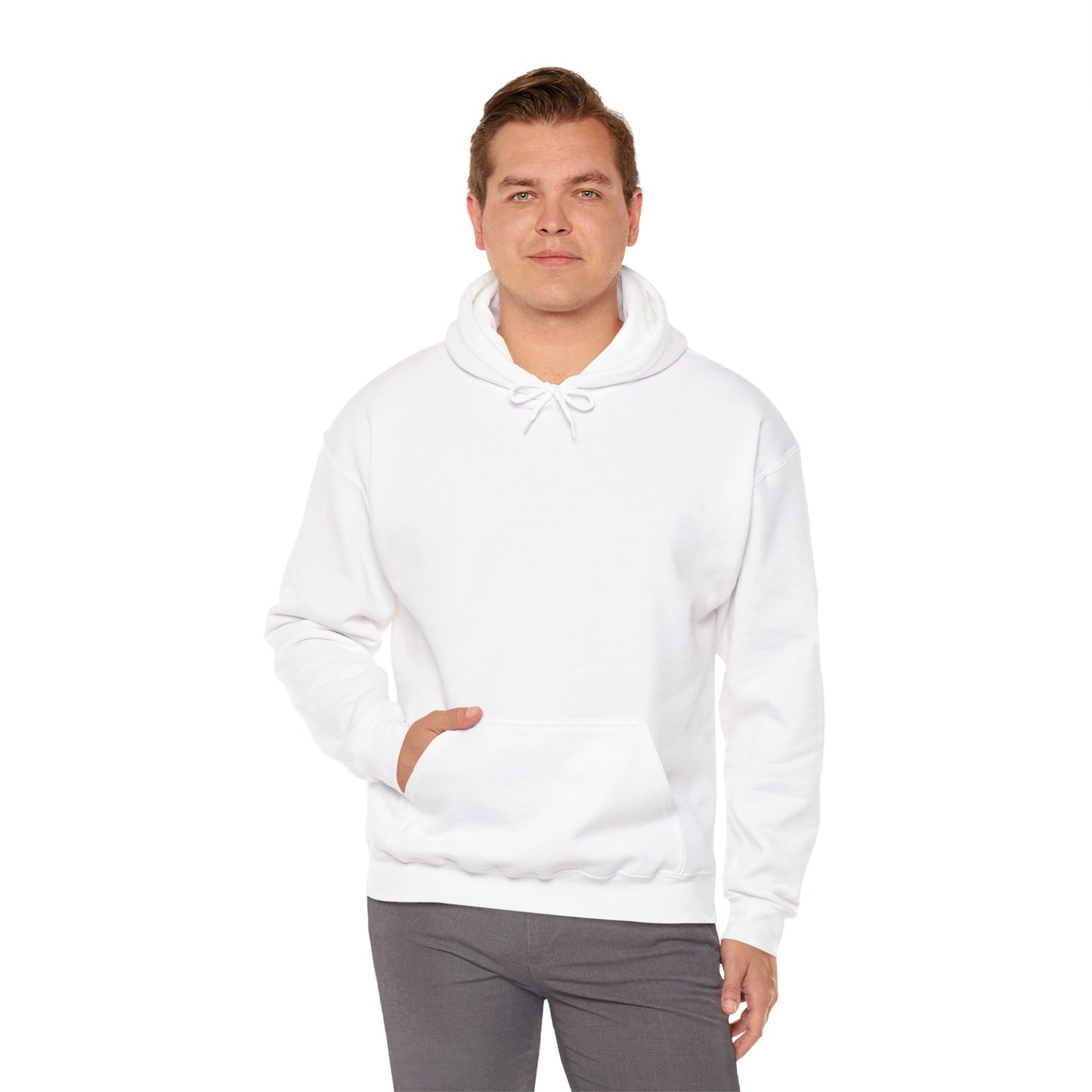 Centaur Archer Hoodie — Mythical Archer Graphic Pullover - Arya
