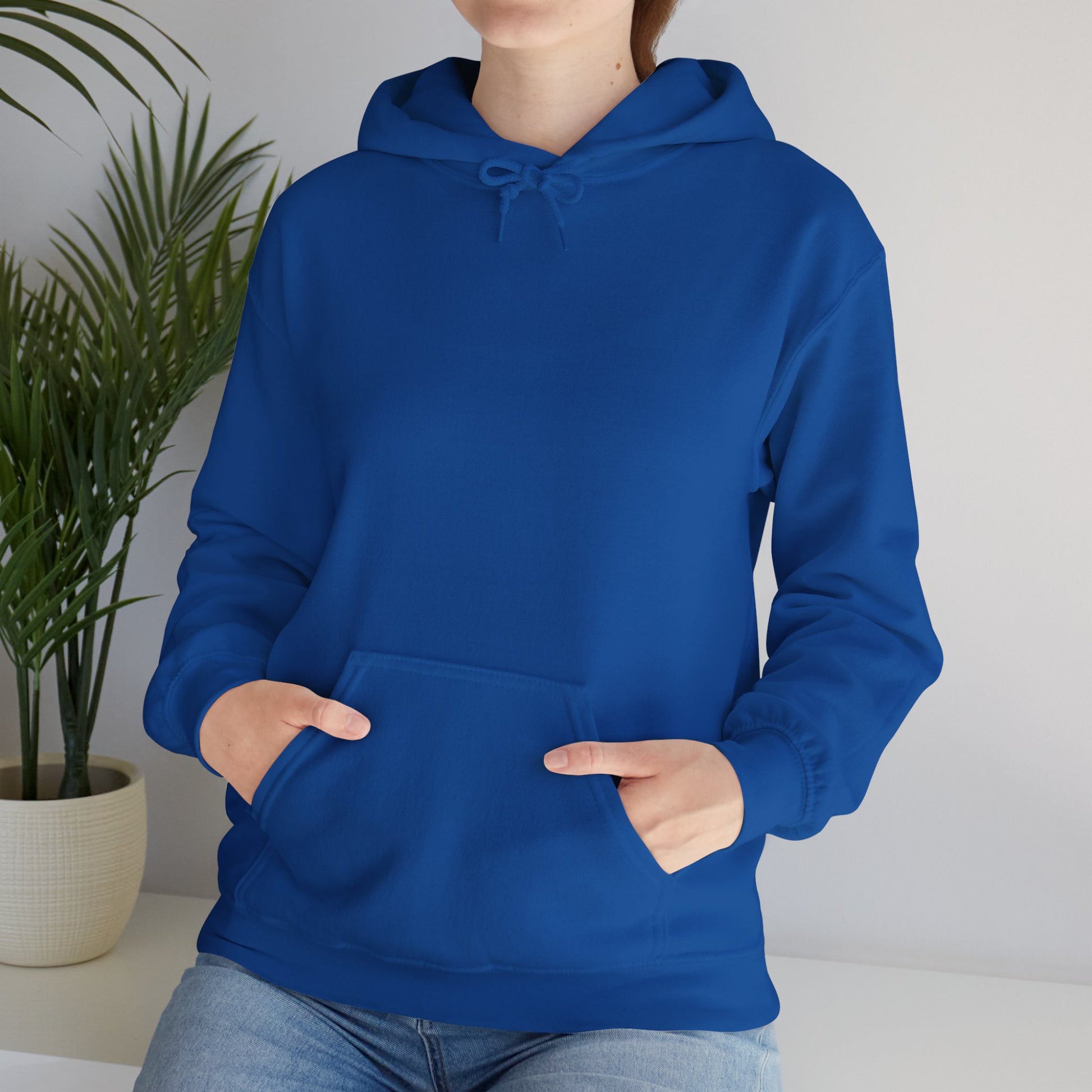 Centaur Archer Hoodie — Mythical Archer Graphic Pullover - Arya