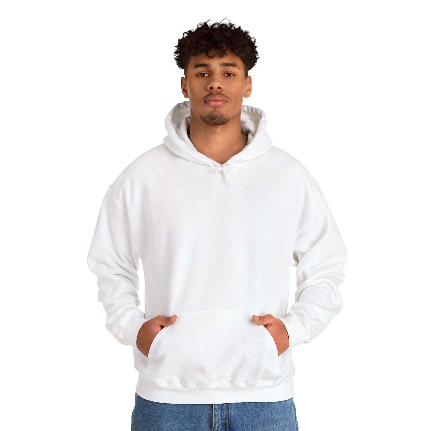 Centaur Archer Hoodie — Mythical Archer Graphic Pullover - Arya