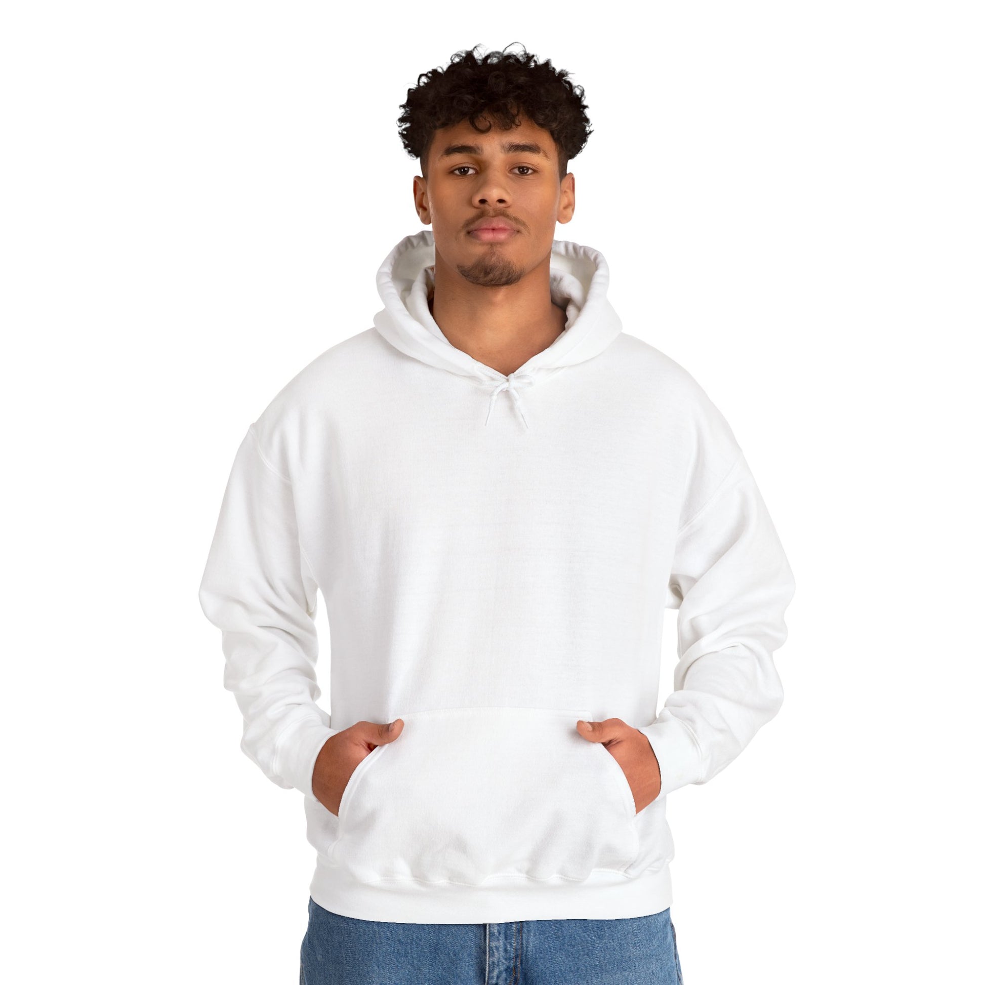Centaur Archer Hoodie — Mythical Archer Graphic Pullover - Arya