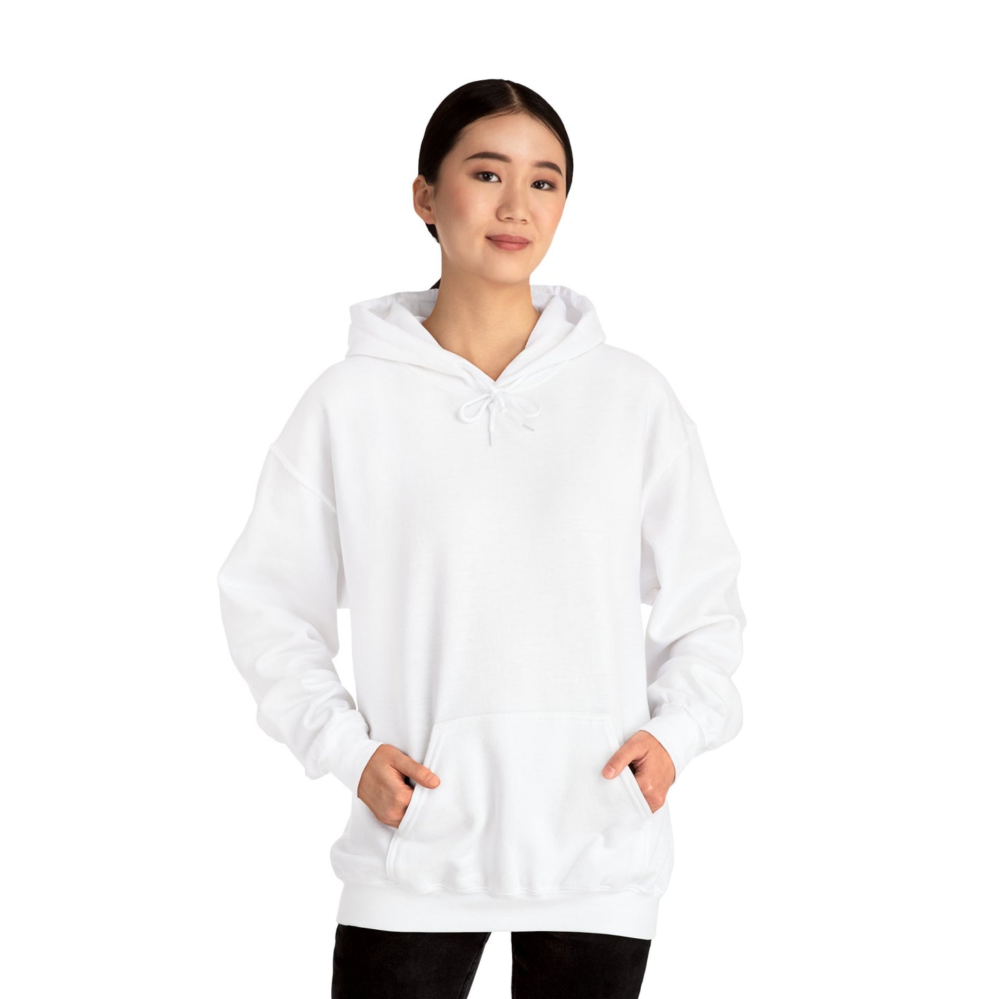 Centaur Archer Hoodie — Mythical Archer Graphic Pullover - Arya