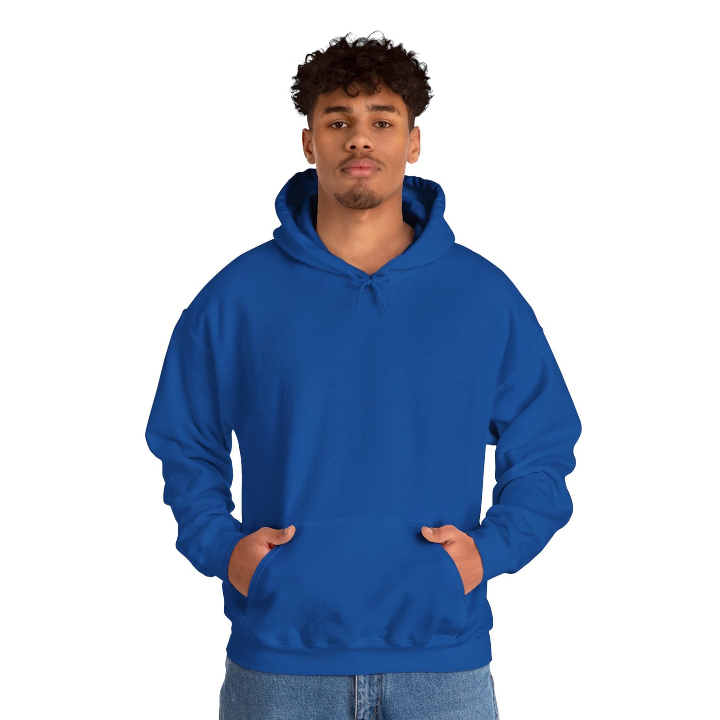 Centaur Archer Hoodie — Mythical Archer Graphic Pullover - Arya