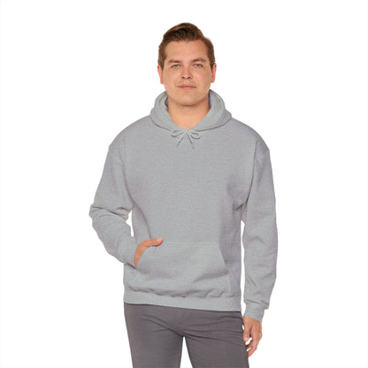 Centaur Archer Hoodie — Mythical Archer Graphic Pullover - Arya