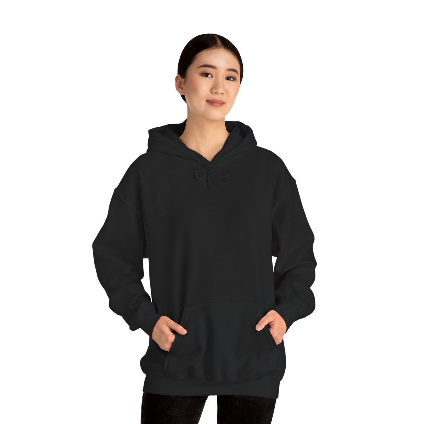 Centaur Archer Hoodie — Mythical Archer Graphic Pullover - Arya