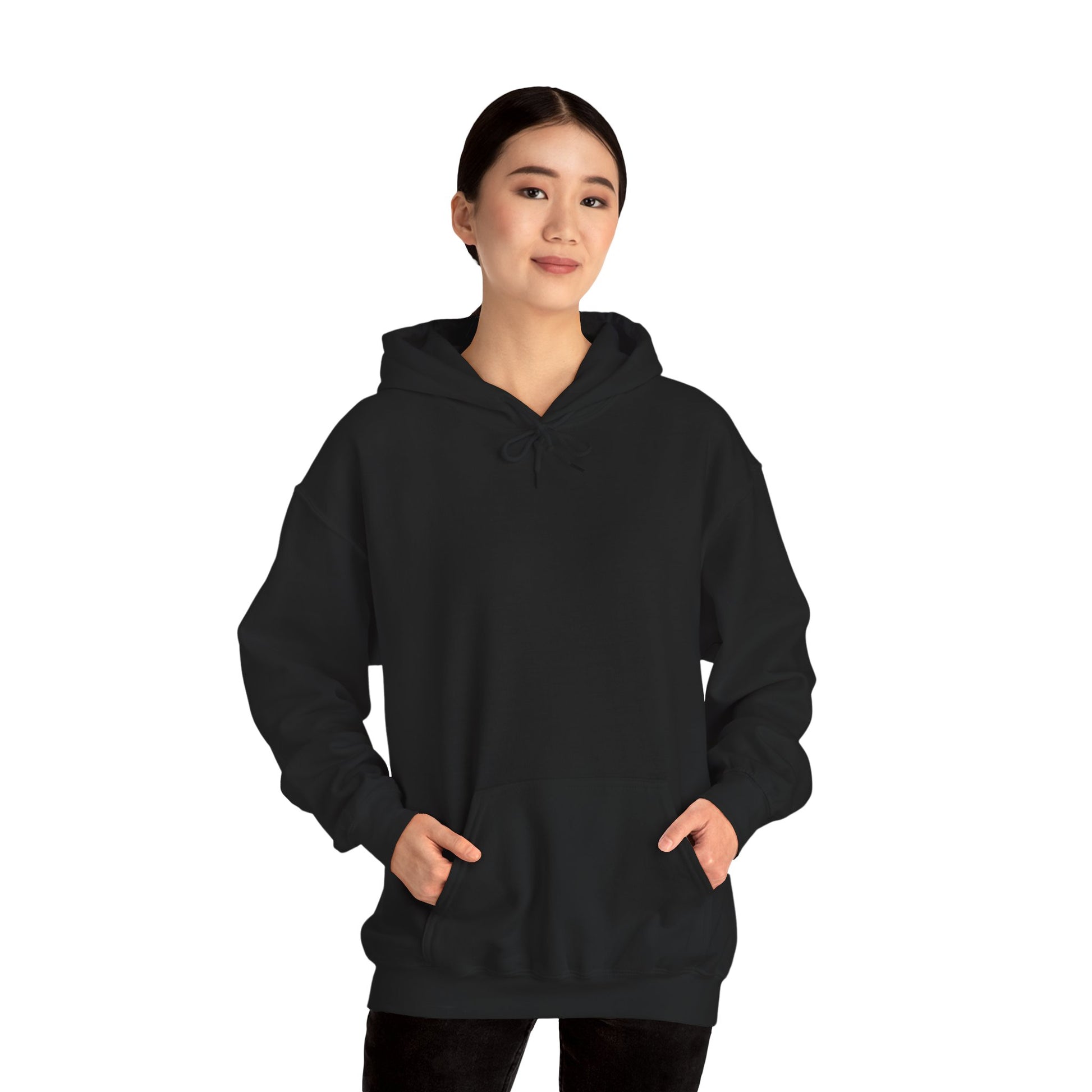 Centaur Archer Hoodie — Mythical Archer Graphic Pullover - Arya