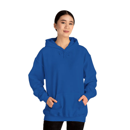 Centaur Archer Hoodie — Mythical Archer Graphic Pullover - Arya