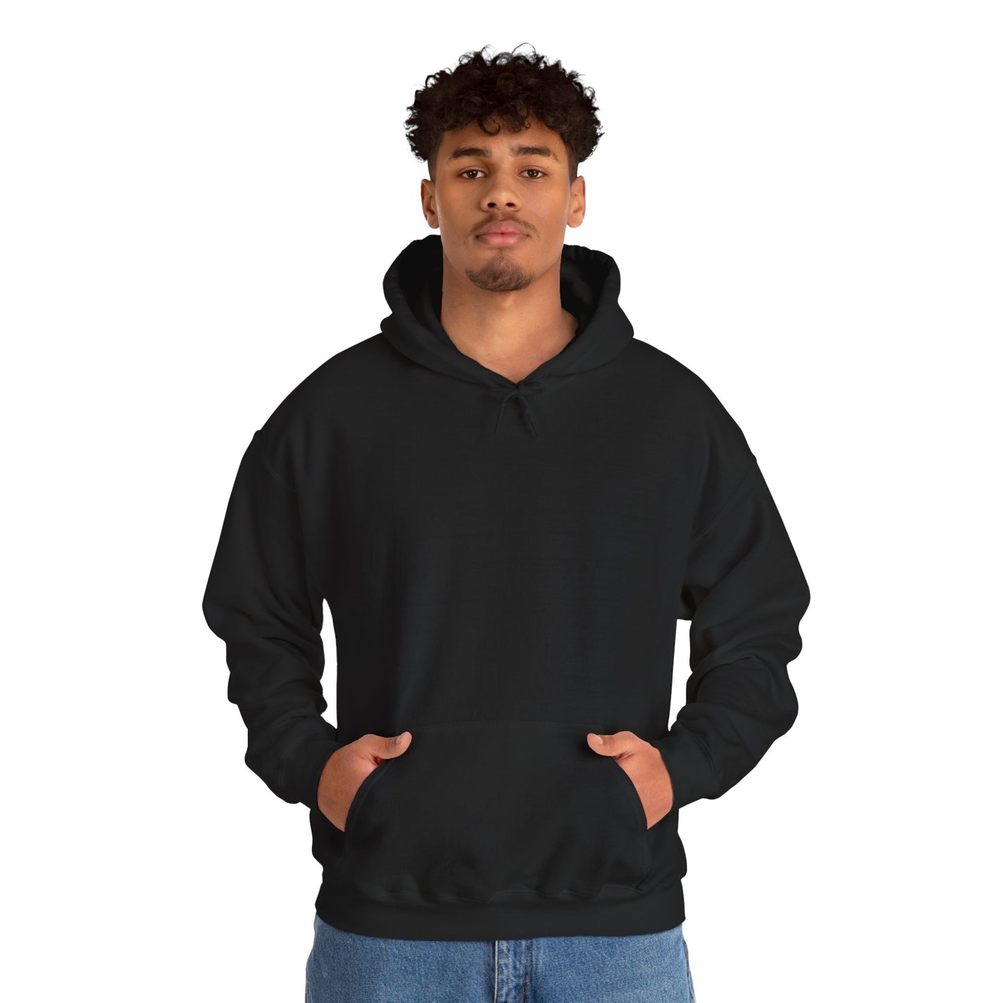 Centaur Archer Hoodie — Mythical Archer Graphic Pullover - Arya
