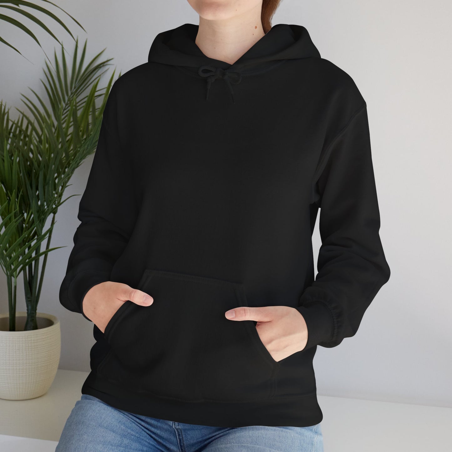 Centaur Archer Hoodie — Mythical Archer Graphic Pullover - Arya