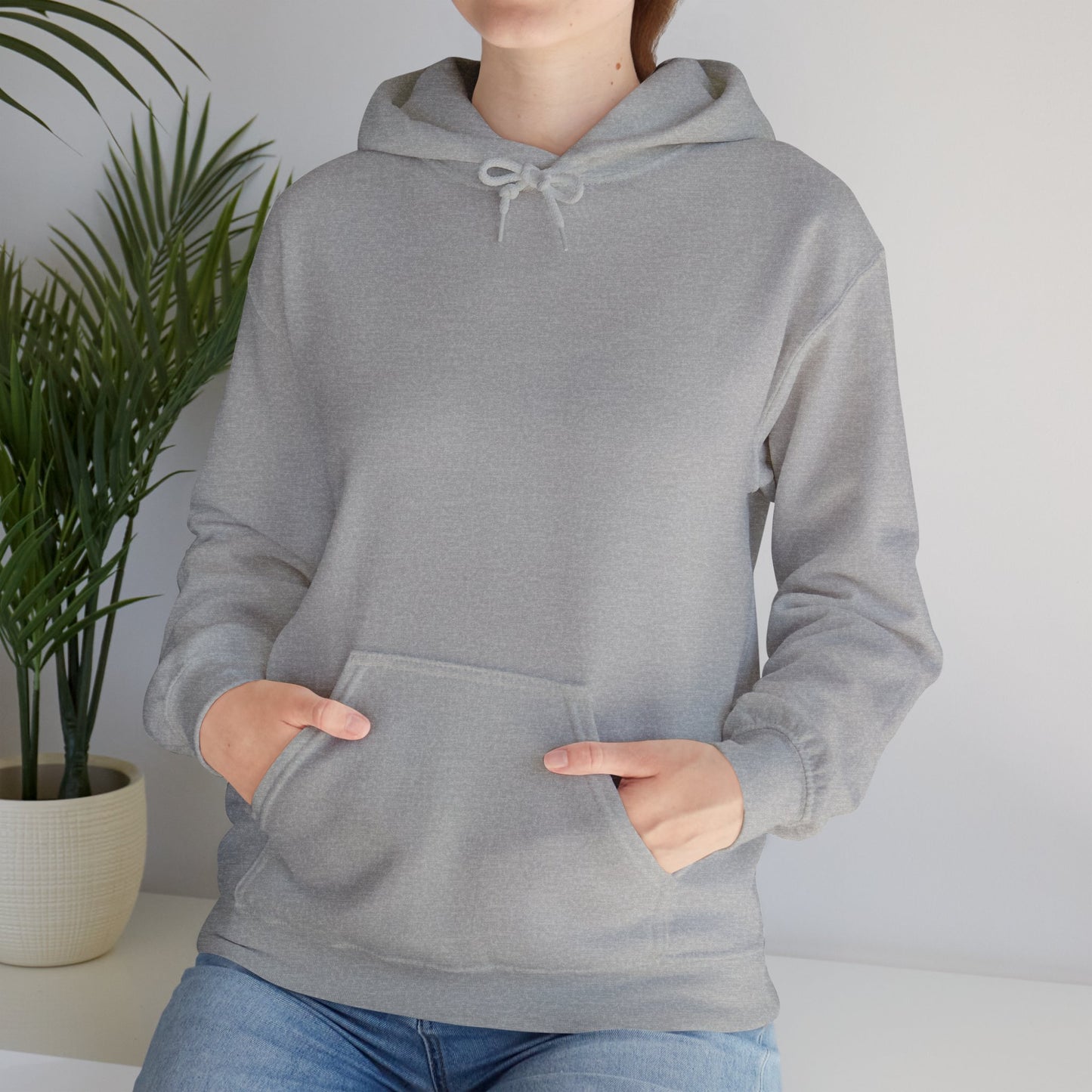 Centaur Archer Hoodie — Mythical Archer Graphic Pullover - Arya
