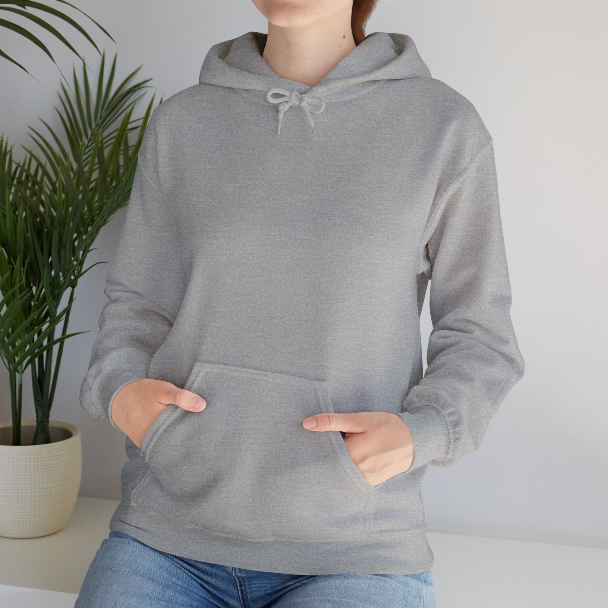 Centaur Archer Hoodie — Mythical Archer Graphic Pullover - Arya