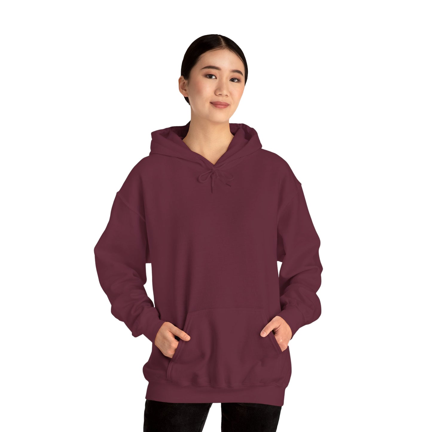Centaur Archer Hoodie — Mythical Archer Graphic Pullover - Arya