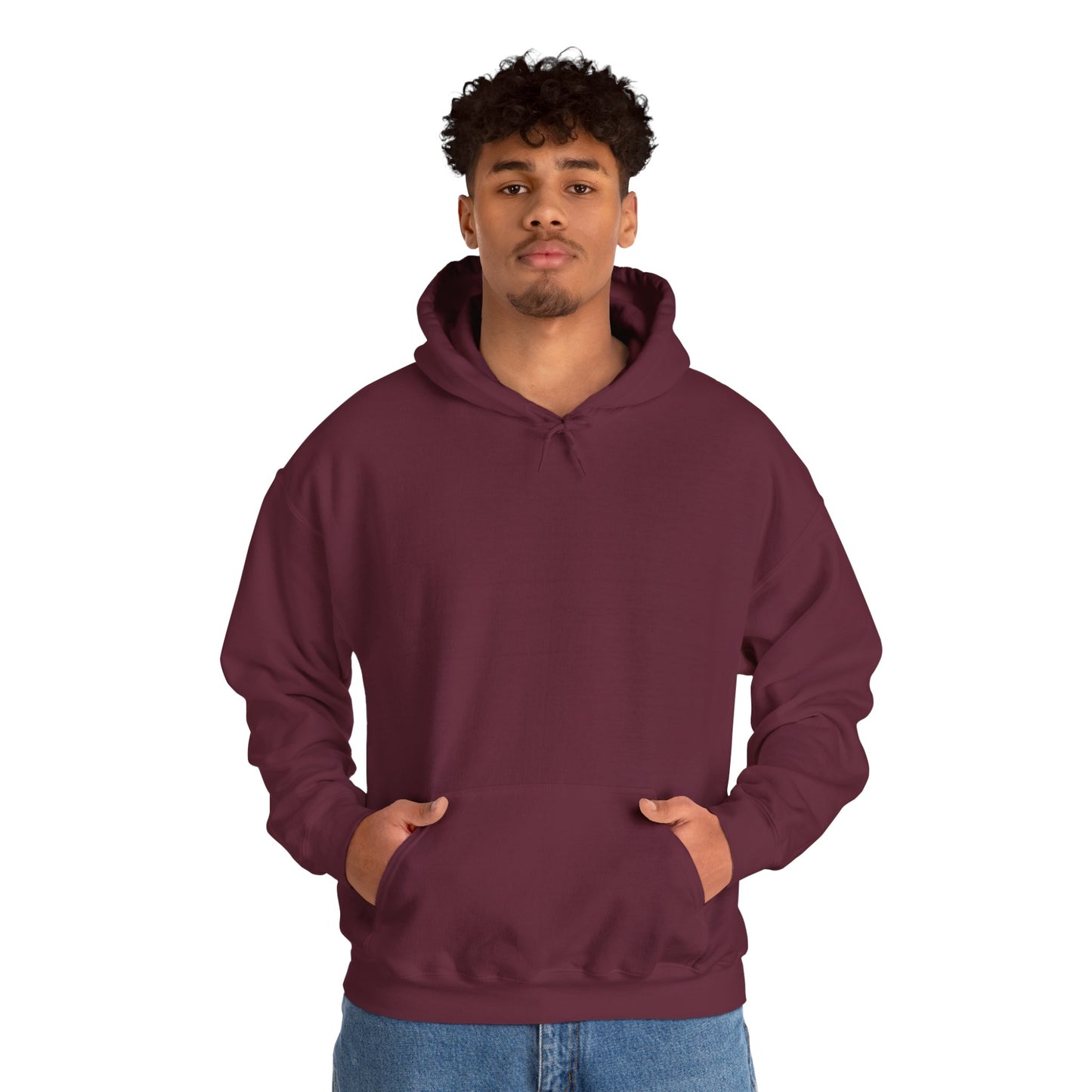 Centaur Archer Hoodie — Mythical Archer Graphic Pullover - Arya