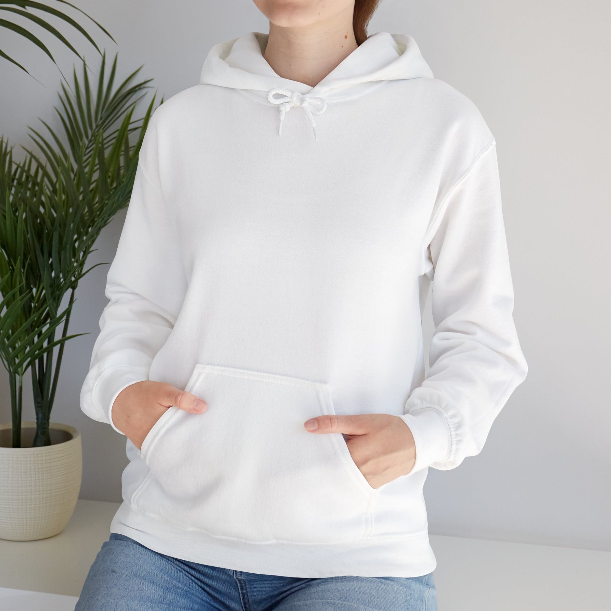 Centaur Archer Hoodie — Mythical Archer Graphic Pullover - Arya