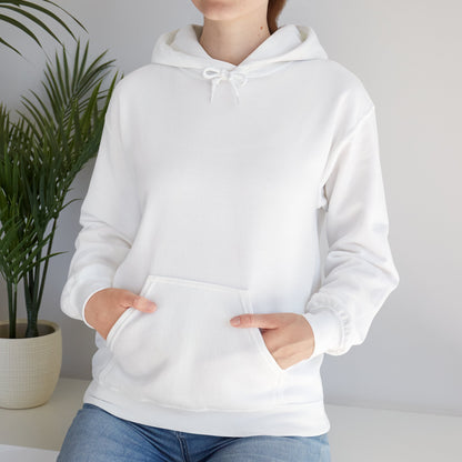 Centaur Archer Hoodie — Mythical Archer Graphic Pullover - Arya